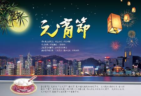 说明: 21.jpg