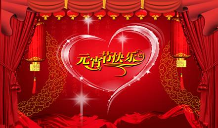 说明: 18415a5188e6c37d8b672e9590a_p1_mk1.jpg