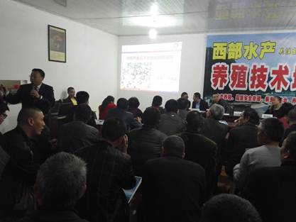 说明: C:\Users\Administrator\Documents\Tencent Files\907778740\FileRecv\MobileFile\IMG_20160415_101647.jpg
