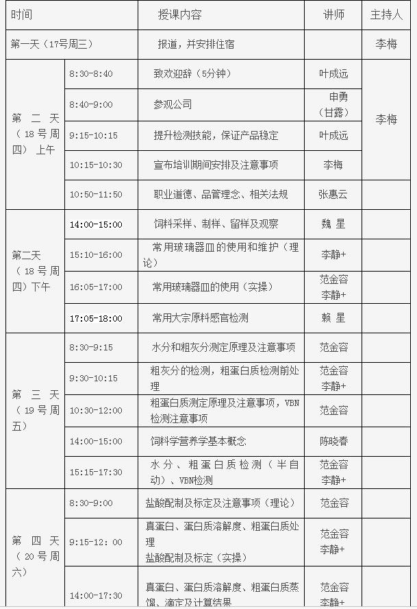 科飞饲料.jpg 科飞饲料.jpg