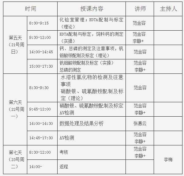 科飞饲料.jpg 科飞饲料.jpg