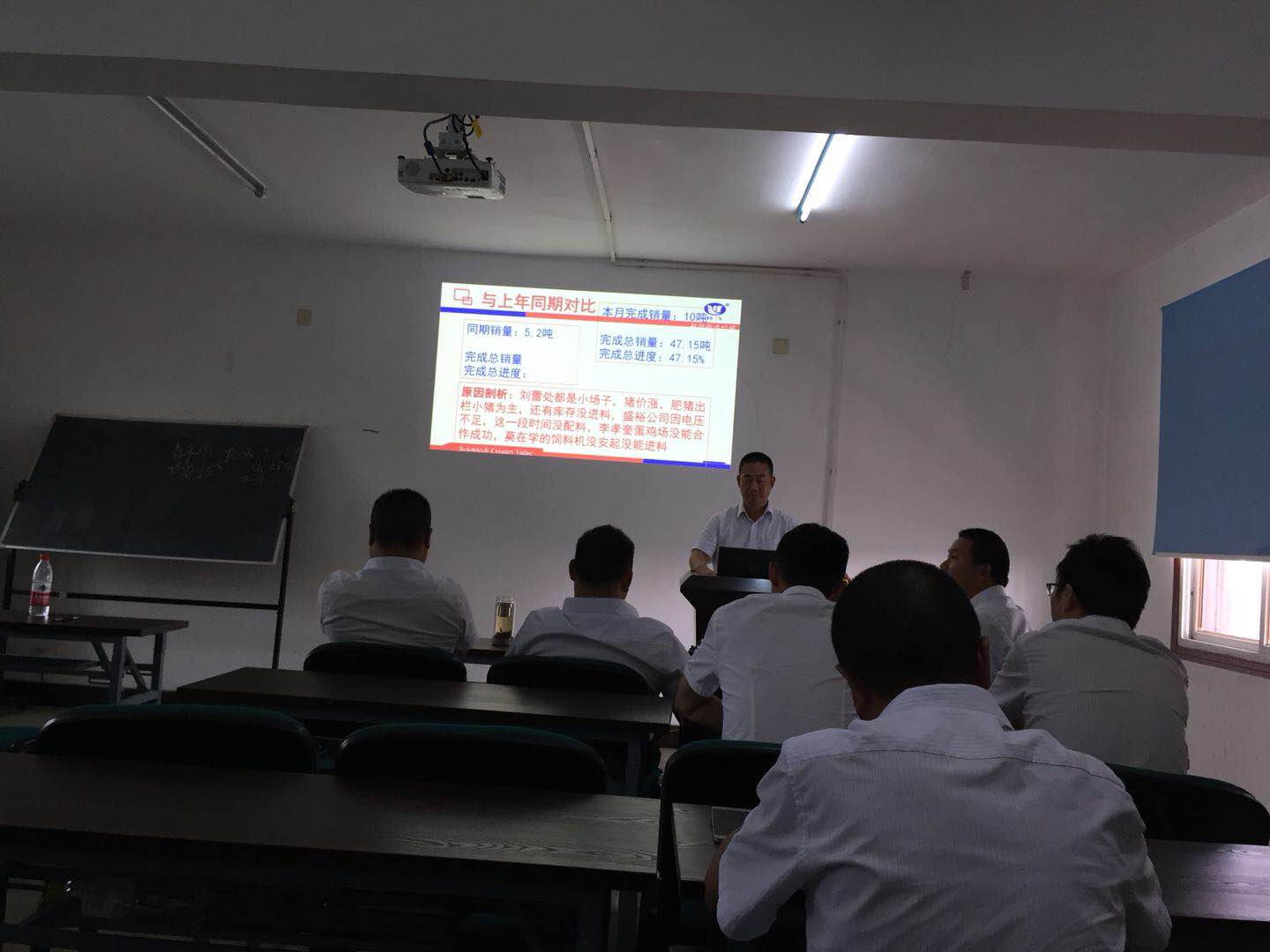 微信图片_201808301432313.jpg