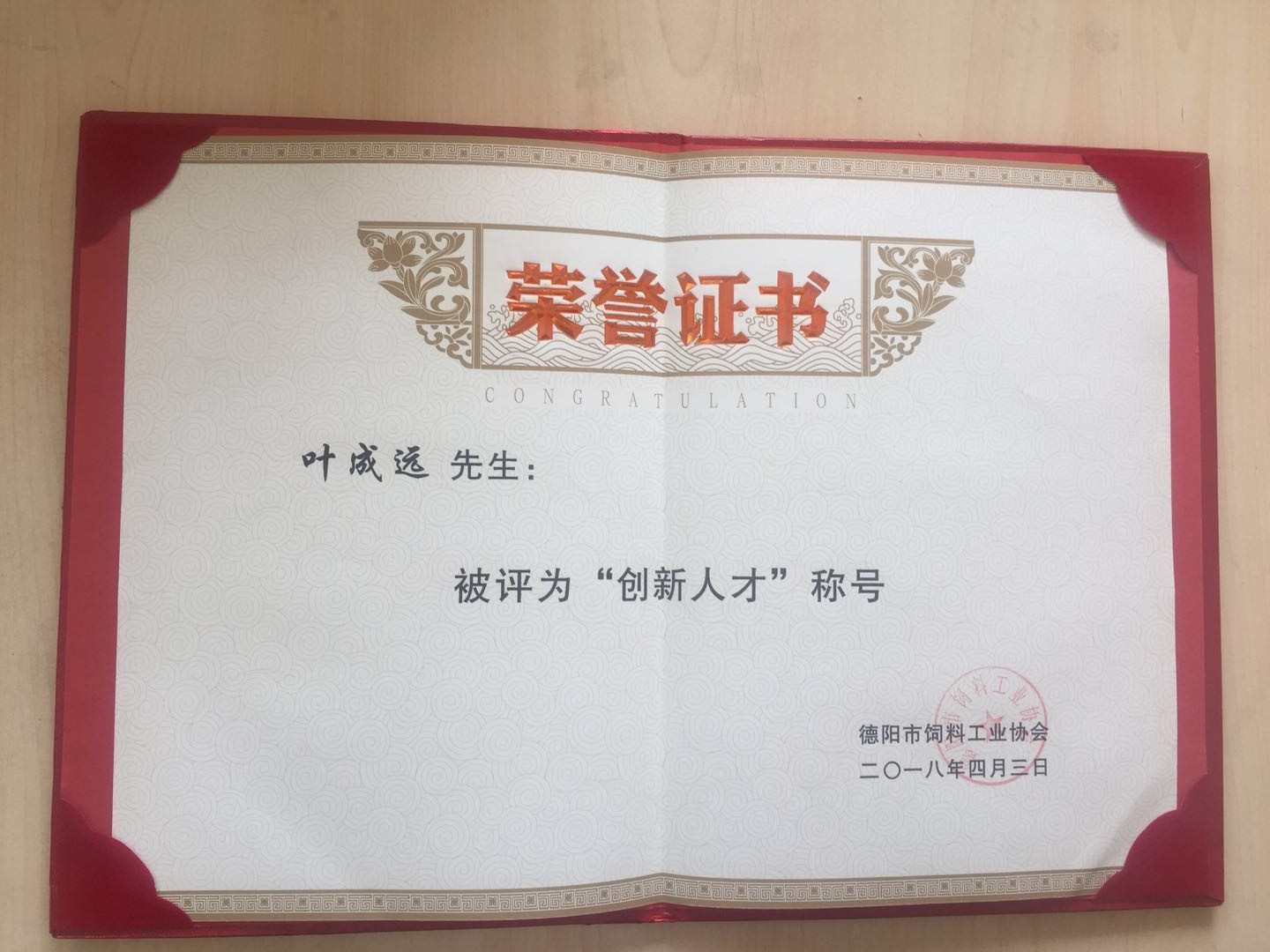 德阳创新技术人才.jpg