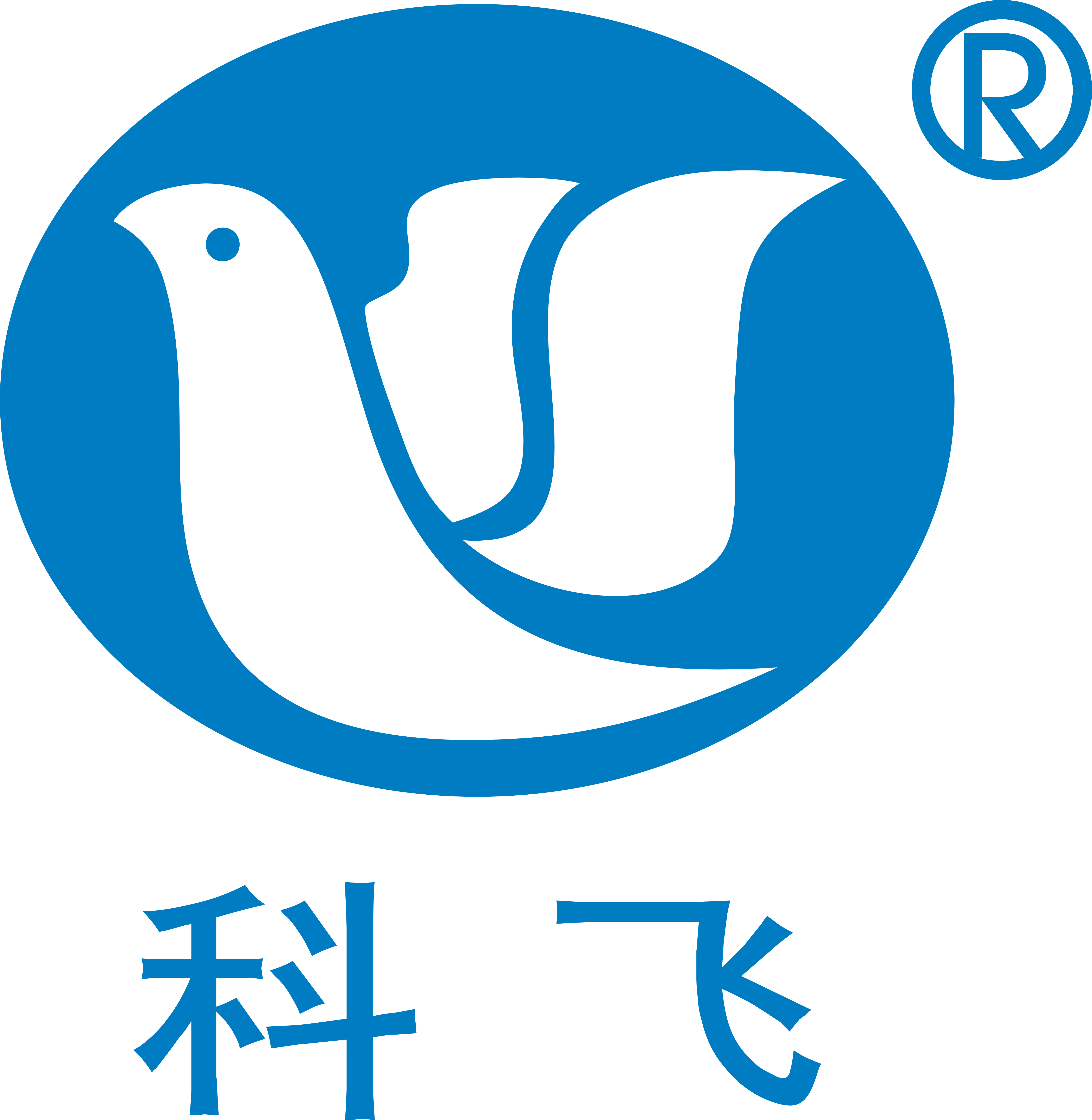 科飞logo.png