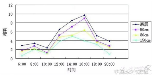 未标题-2.jpg
