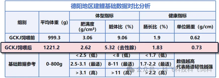 2226cd5a-6bf7-426e-adfc-950727eaf199.png